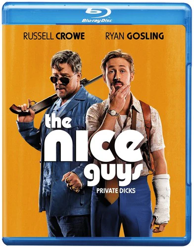 The Nice Guys - Image 3