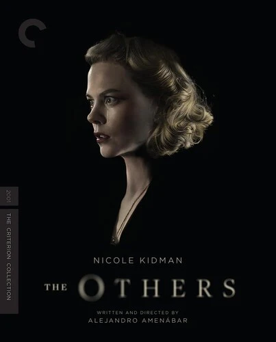 The Others - Image 2