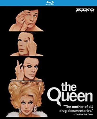 The Queen - Image 2