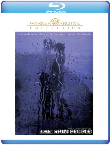 The Rain People - Image 2