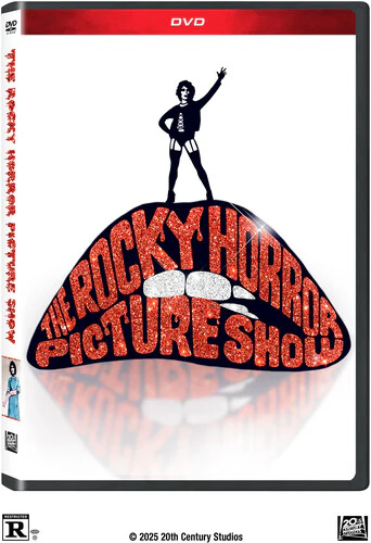 The Rocky Horror Picture Show