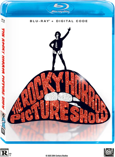 The Rocky Horror Picture Show - Image 2