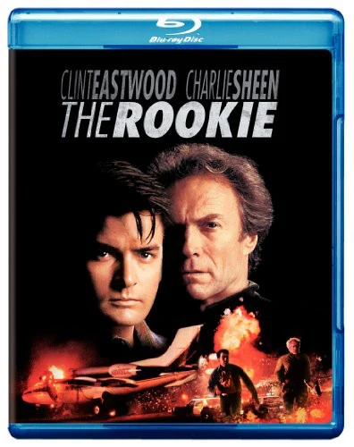 The Rookie - Image 2