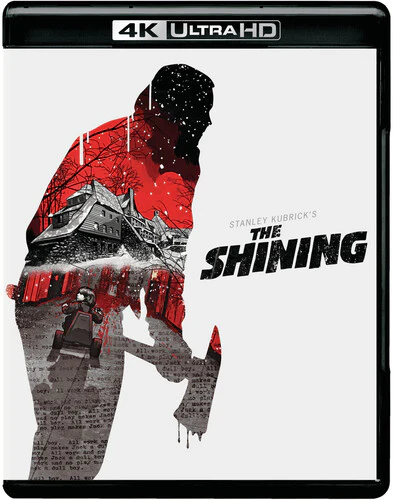 The Shining - Image 2