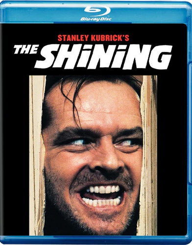 The Shining - Image 3