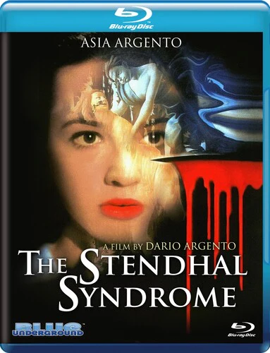 The Stendhal Syndrome - Image 2