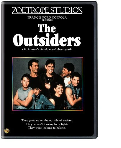 The The Complete Novel - Image 3