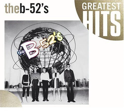 The - Time Capsule: Songs for a Future Generation