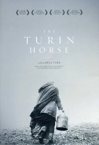 The Turin Horse - Image 2