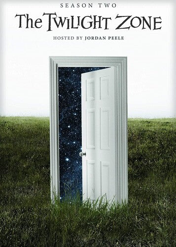 The Twilight Zone: Season Two - Image 2
