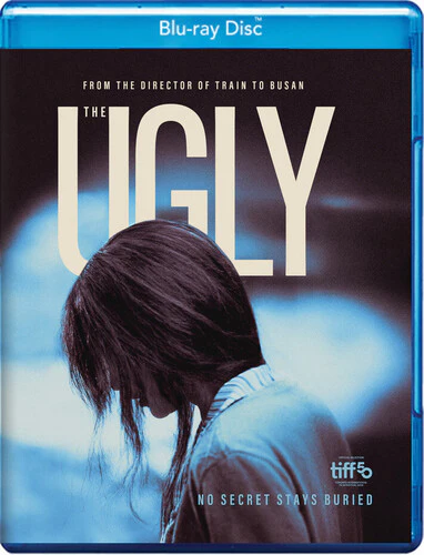 The Ugly - Image 2