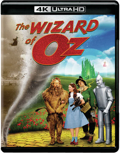 The Wizard of Oz - Image 2