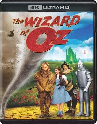 The Wizard of Oz - Image 3