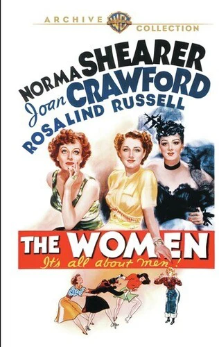 The Women - Image 2