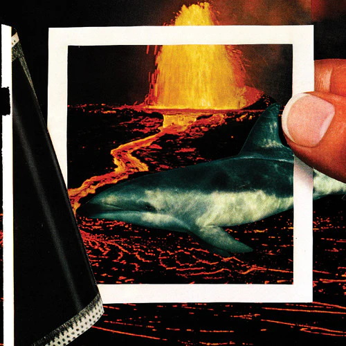 Thermals - We Disappear - Image 2