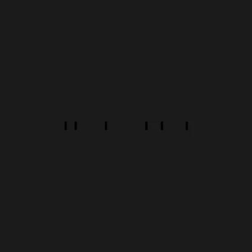 This Will Destroy You - Vesterpine