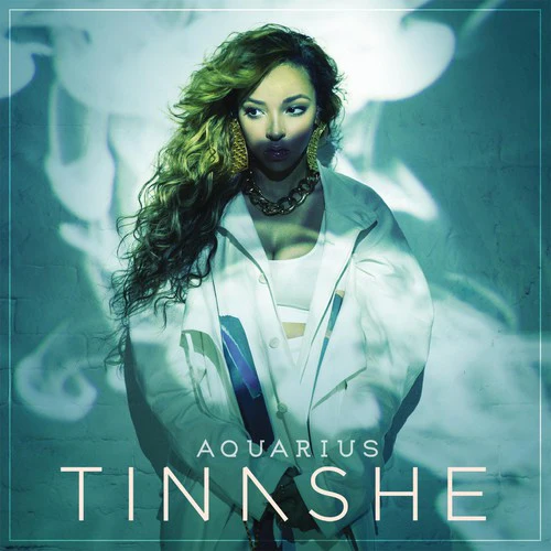 Tinashe - Aquarius - Image 2