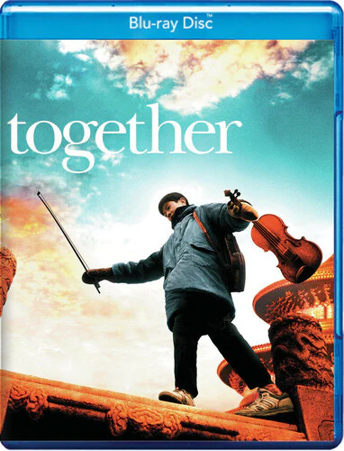 Together - Image 2