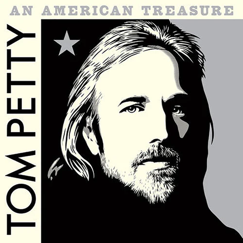 Tom Petty - An American Treasure - Image 2