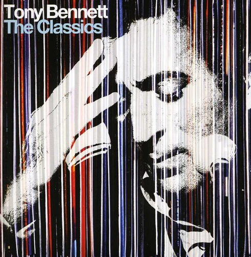 Tony Bennett - Classics - Image 2
