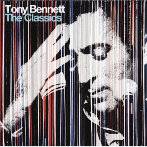 Tony Bennett - Classics - Image 3