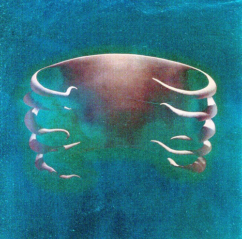 Tool - Undertow