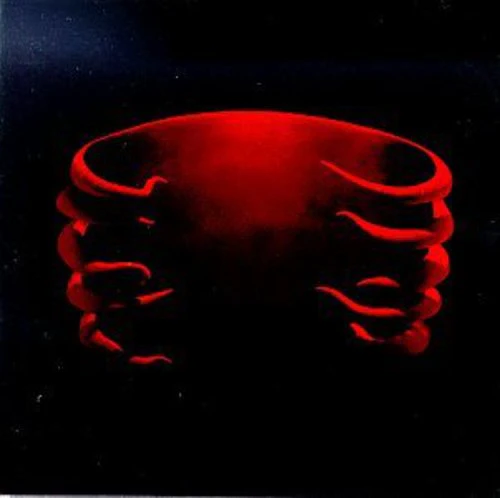 Tool - Undertow - Image 4