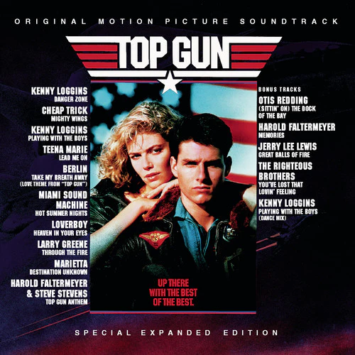 Top Gun - Image 2