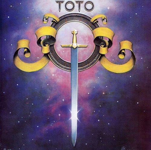 Toto - Toto - Image 2