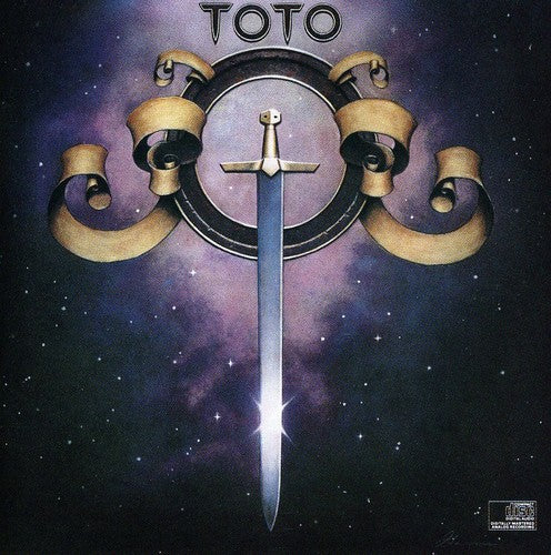 Toto - Toto - Image 4