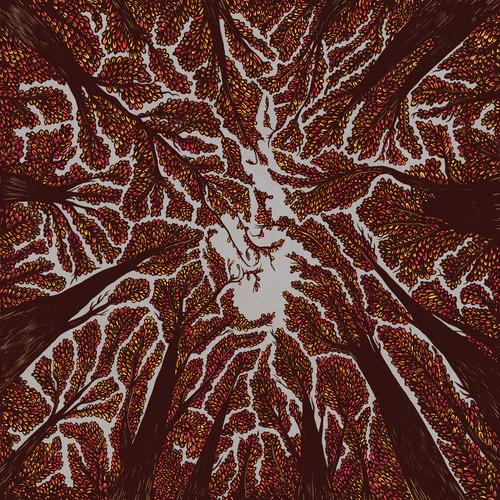 Trash Boat - Crown Shyness - Image 2