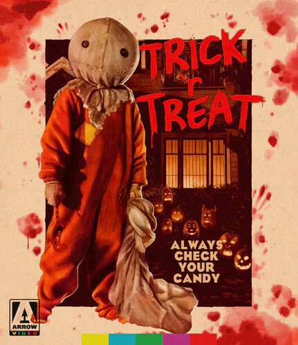 Trick ’R Treat - Image 2