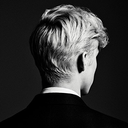 Troye Sivan - Bloom - Image 2