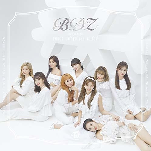 Twice - BDZ - Image 3