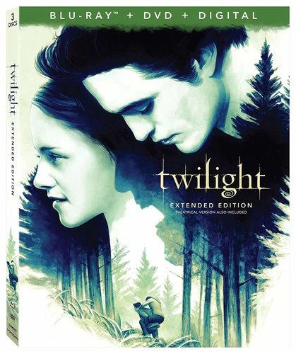 Twilight - Image 2