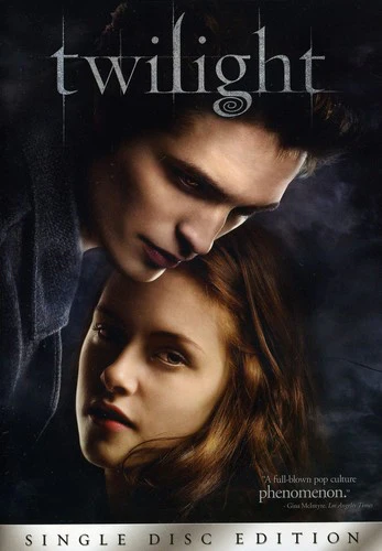 Twilight - Image 4
