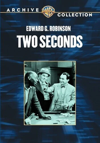 Two Seconds