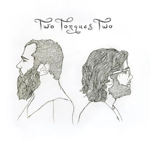 Two Tongues - Two