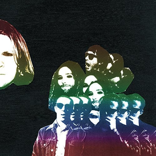 Ty Segall - Freedom's Goblin - Image 3