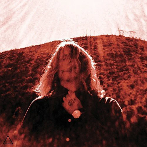 Ty Segall - Manipulator