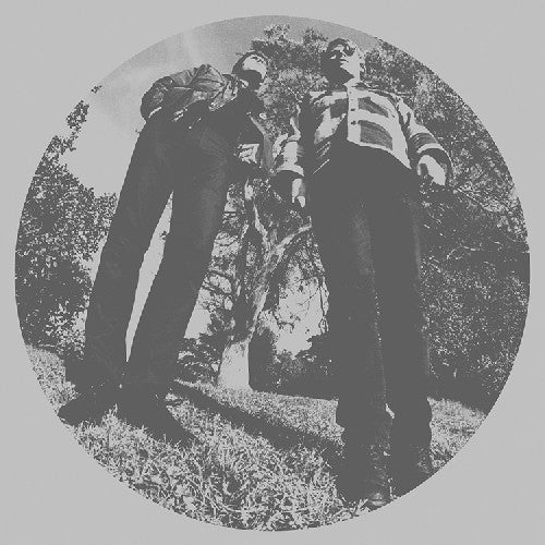 Ty Segall & White Fence - Hair - Image 2
