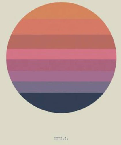 Tycho - Awake - Image 2