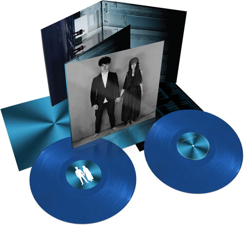 U2 - Songs Of Experience - Image 2