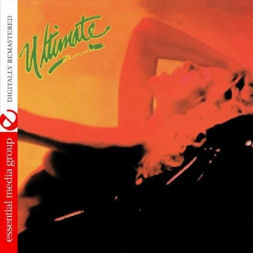 Ultimate - Ultimate - Image 2