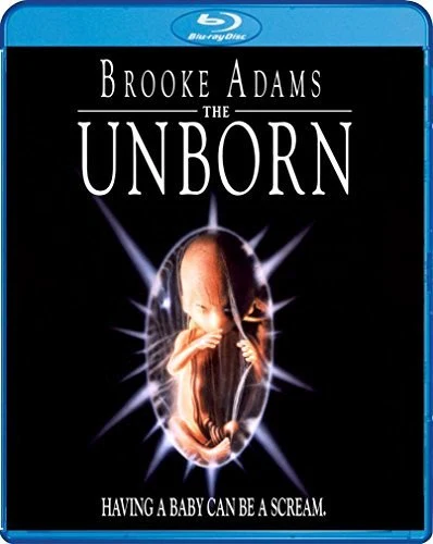 Unborn