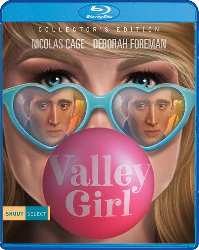 Valley Girl - Image 2