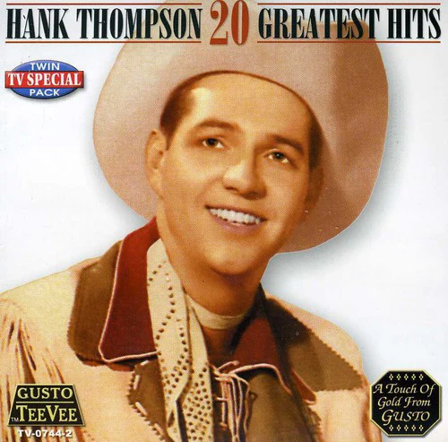 Various - Greatest Hits