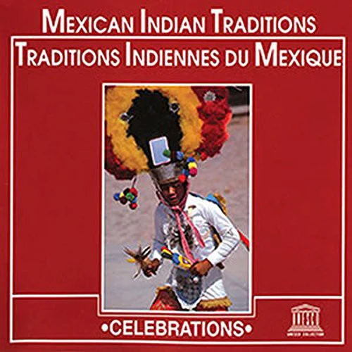 Various - Indian