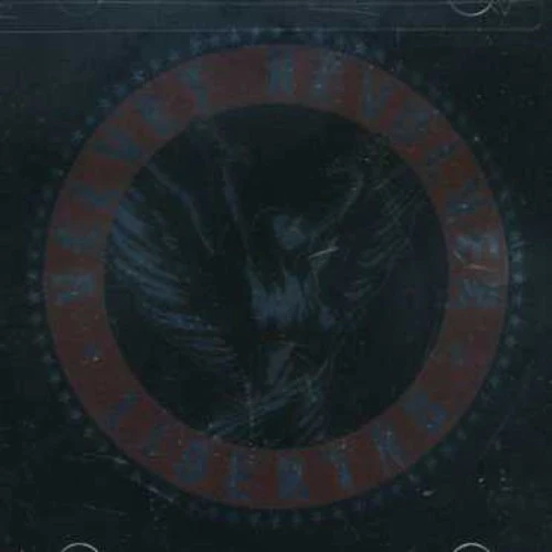 Velvet Revolver - Libertad - Image 2