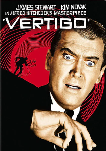 Vertigo - Image 2